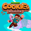 xibutro Online Games